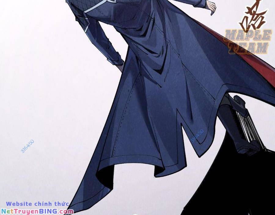 vạn cổ chí tôn chapter 268 61