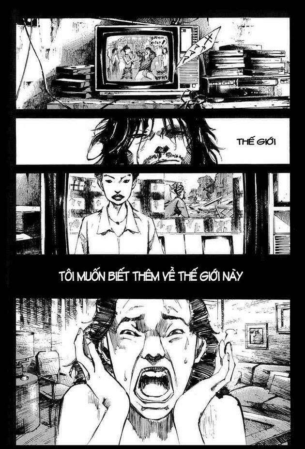 blue heaven chapter 5 10