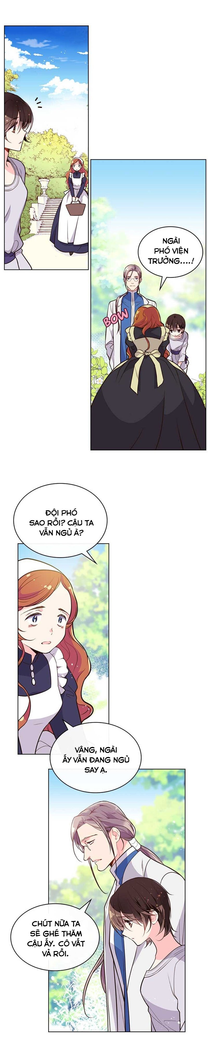 beatrice chapter 11 6