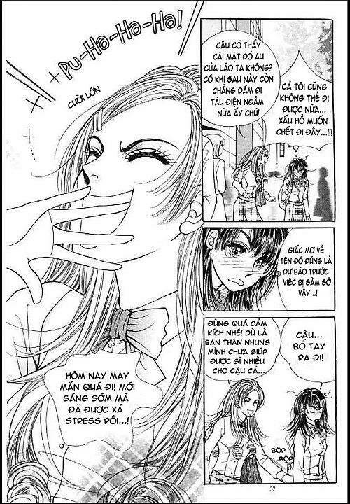 cutie boy chapter 1 27