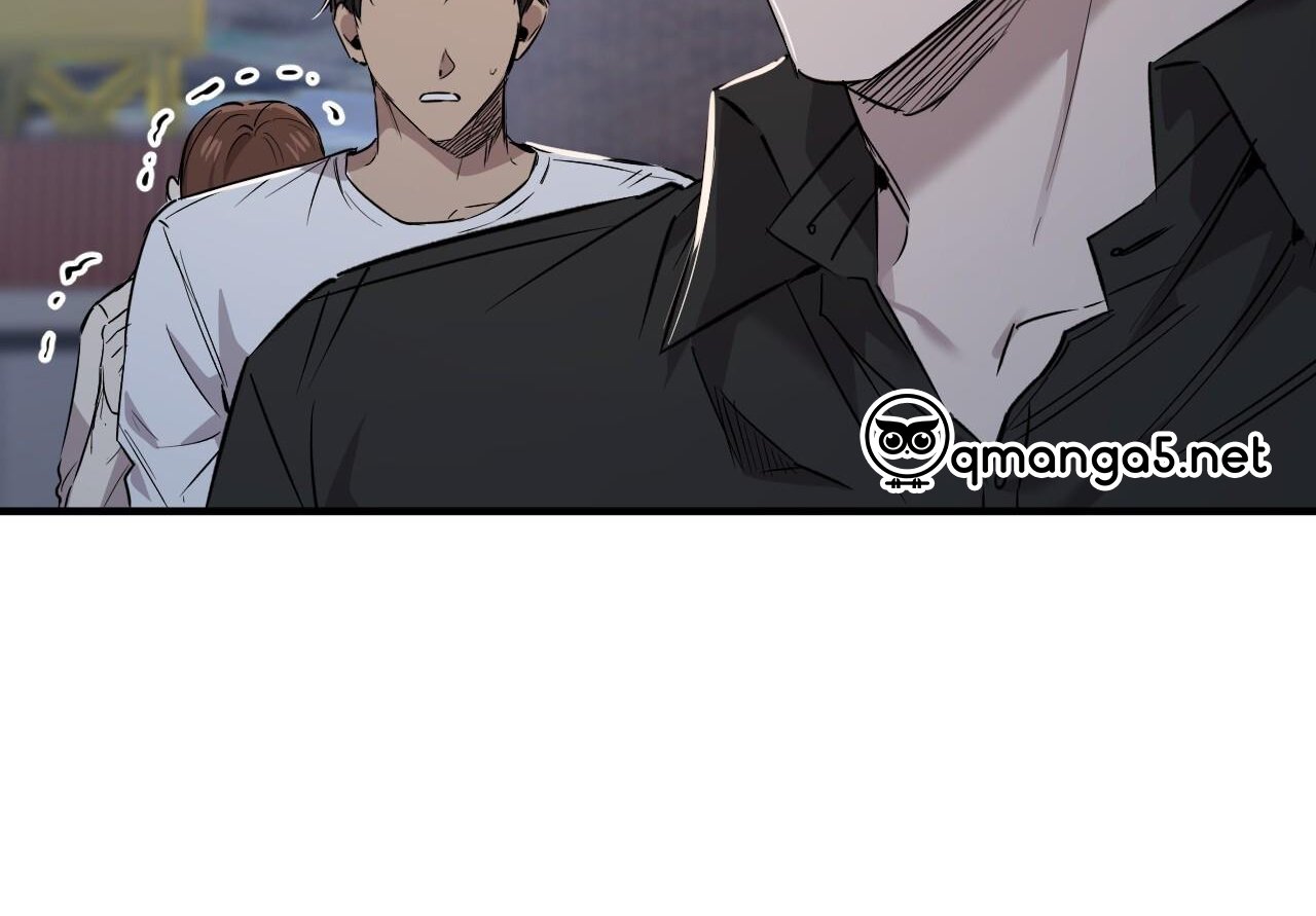 những chú thỏ của hapypy chapter 59 113