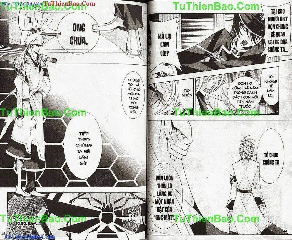 ẩn số chapter 3 23