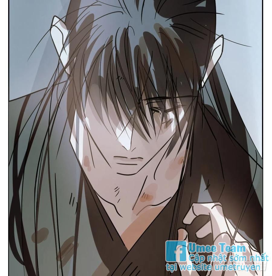 Bắt Lấy Ngao Ngao chapter 146 - Trang 30