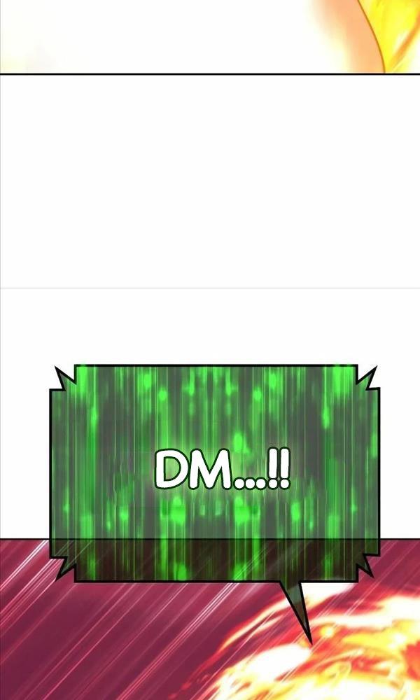 Gậy Gỗ Cấp 99+ chapter 80.5 163