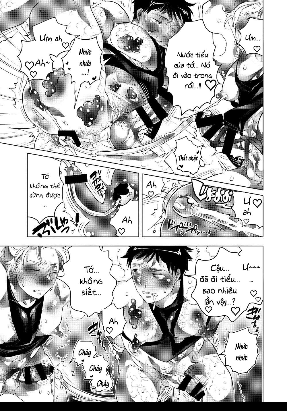 tổng hợp oneshot boylove chapter 117 22