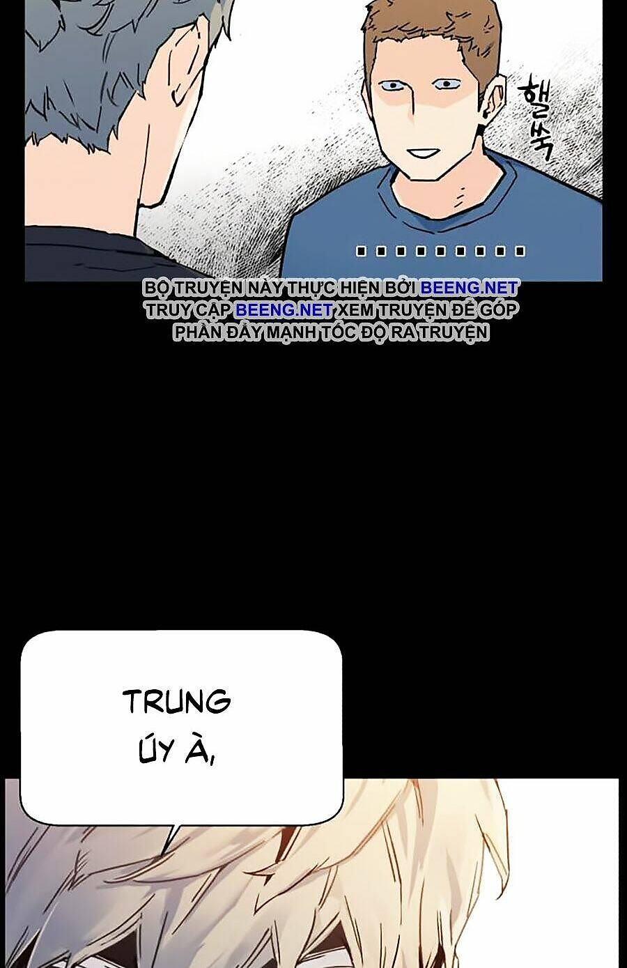 bạn học tôi là lính đánh thuê chapter 1 62