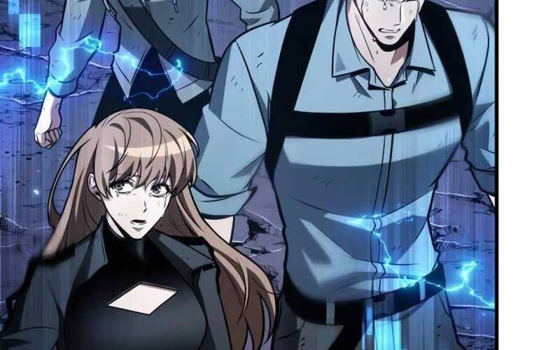 toàn trí độc giả - omniscient reader chapter 221 4