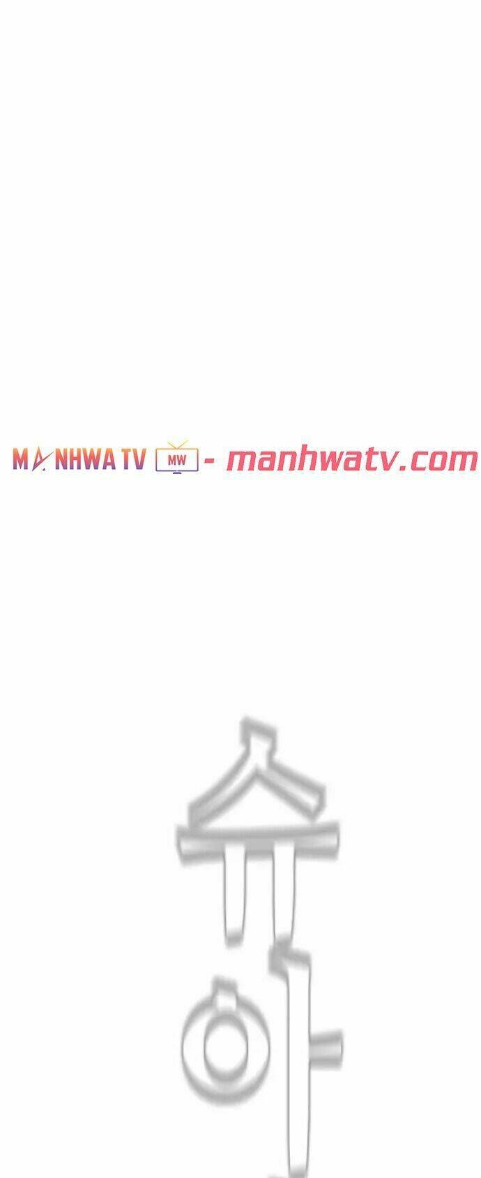 kẻ hồi sinh chapter 18 21