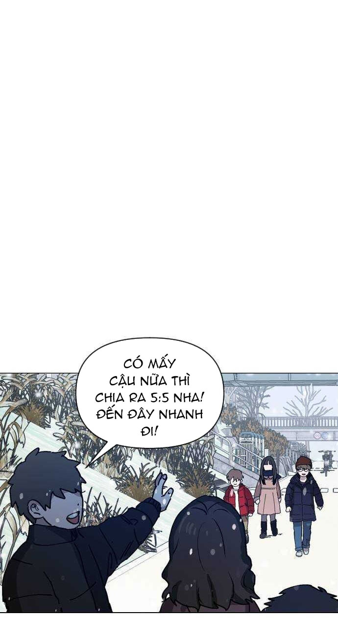 tựa như con gái chapter 1.1 79