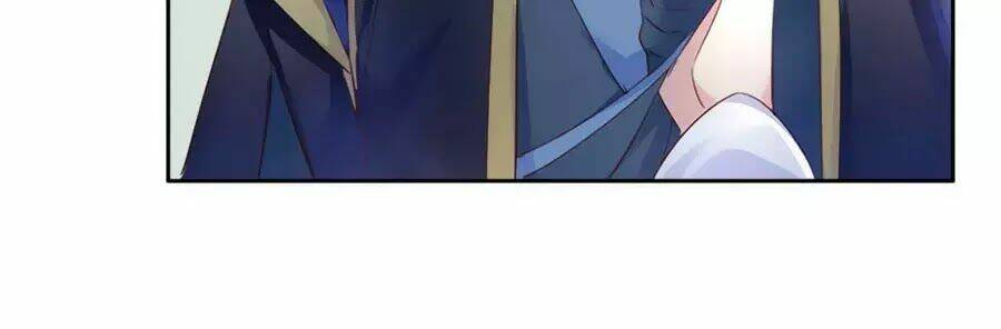 điềm mỹ chi huyết chapter 26 10