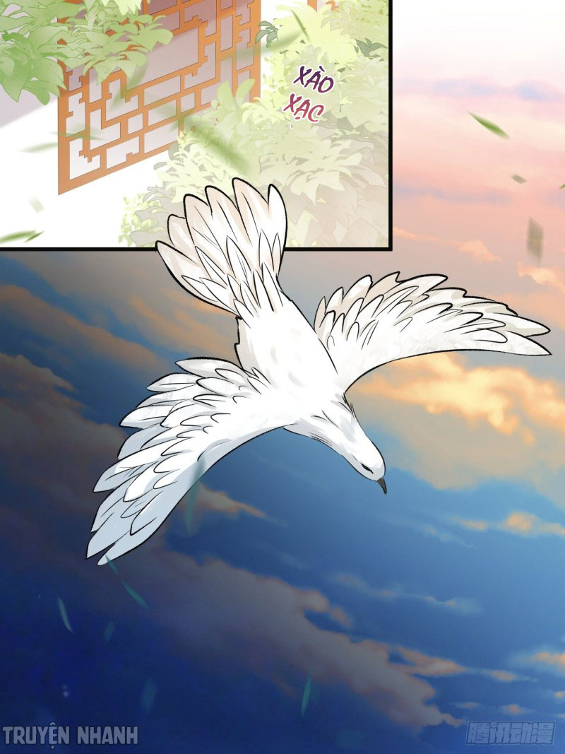 lễ băng nhạc hoại chi dạ chapter 19 24