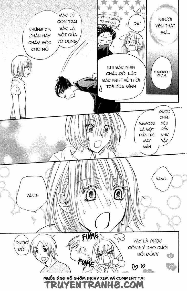 hetamen chapter 12 49