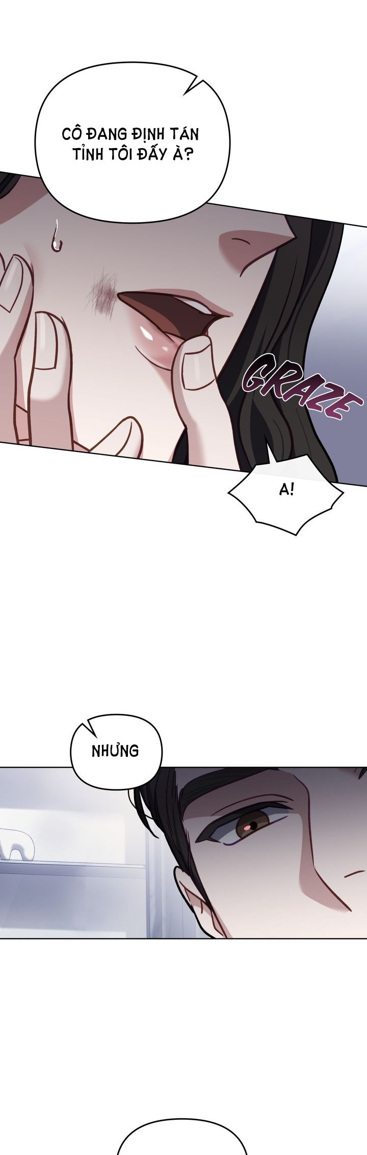 kẻ nghiệp dư chapter 8.1 13