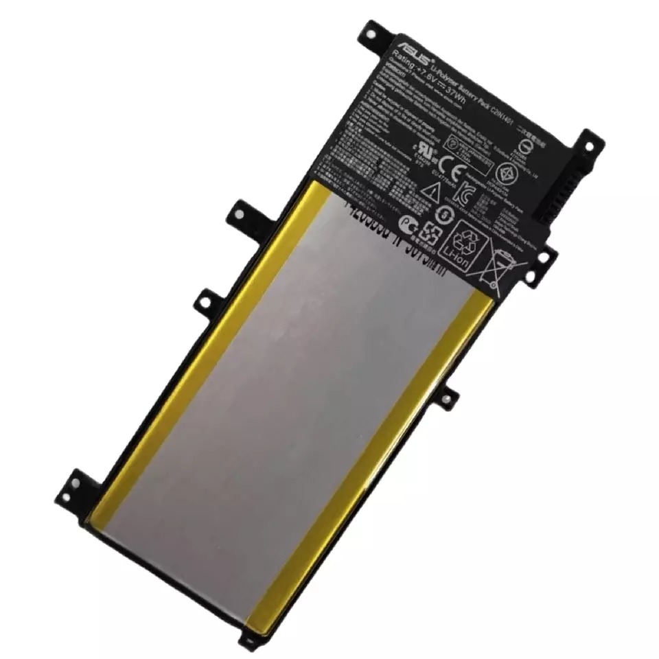 Pin dành cho Laptop Asus F555LJ Z.in| Pin Asus F555LN, X555LD, F555LF Z.in hàng chính hãng.