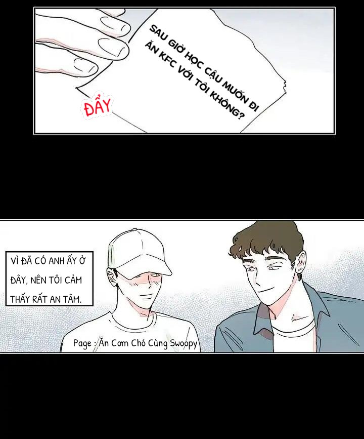 restless chapter 5 11