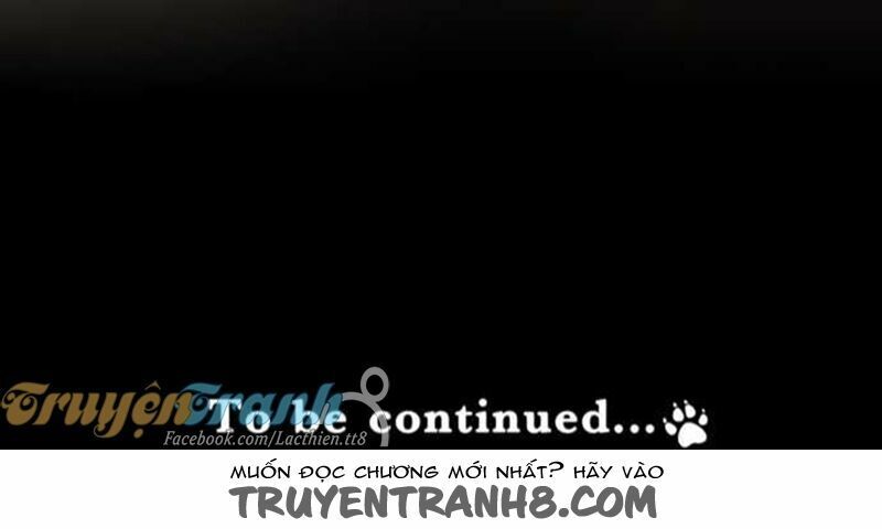 nụ hôn nguyền rủa chapter 46 41