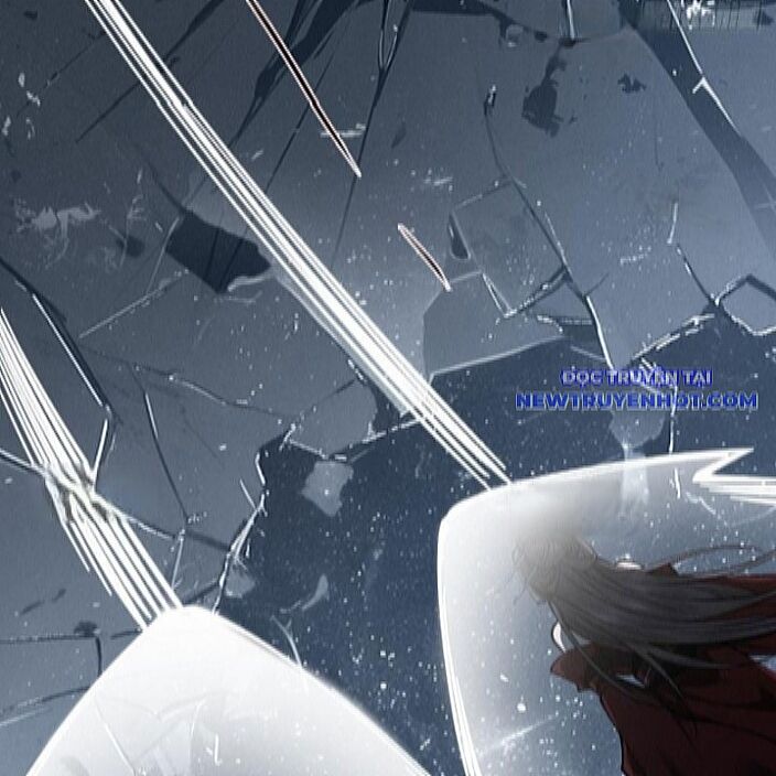 gặp mạnh thì càng mạnh, tu vi của ta không giới hạn chapter 19 51