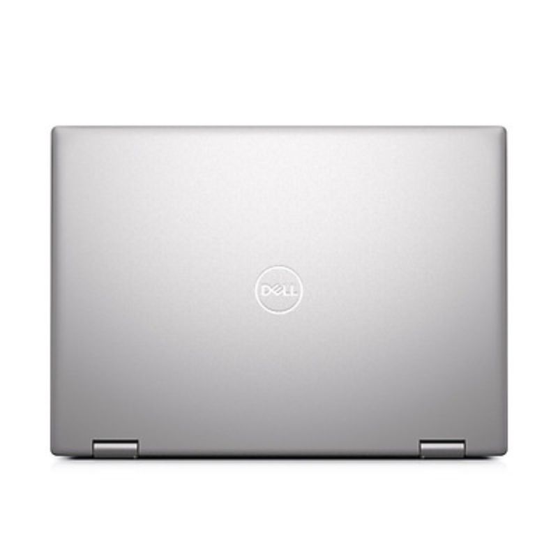 Laptop Dell Inspiron 14 7420 1YT85(Intel Core i7-1255U/ 16GB/ 512GB SSD NVMe/ 14'' FHD/ Win11 Home SL) - Hàng Chính Hãng