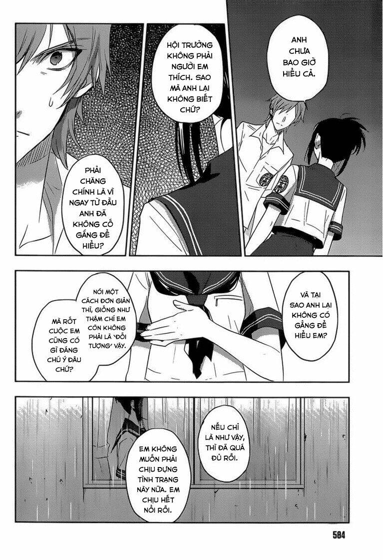 evergreen chapter 13 36