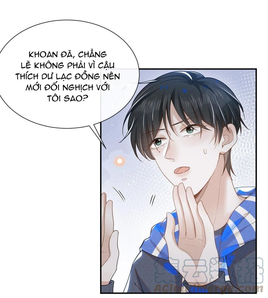 kiếp sau không gặp chapter 31 20