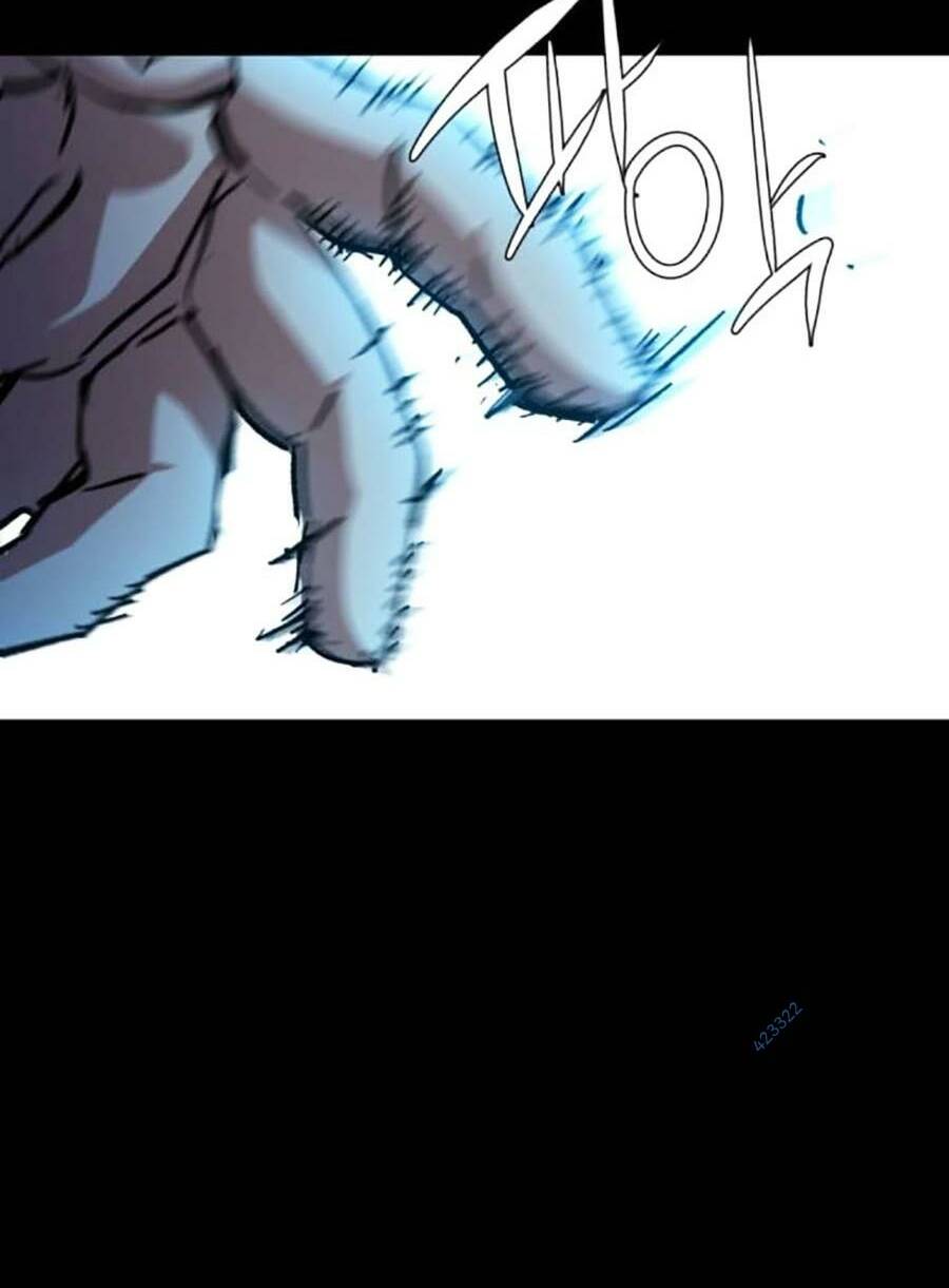 bạn học tôi là lính đánh thuê chapter 160 110