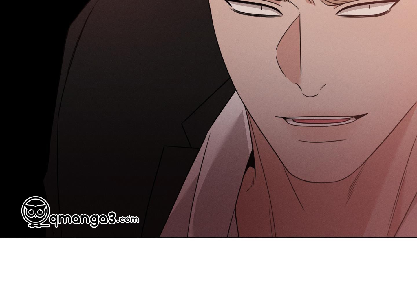 hội chứng minmotion chapter 19 34