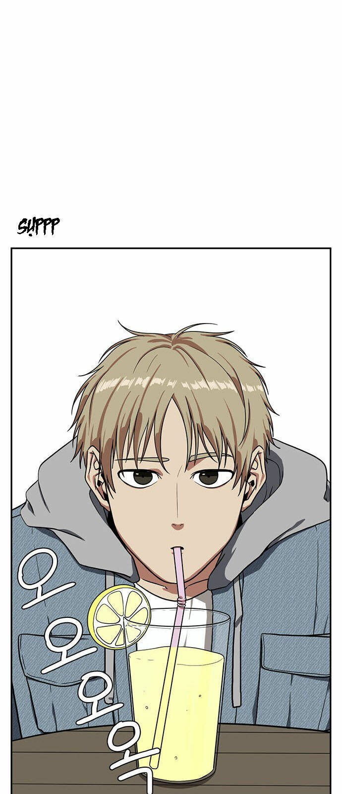 change me chapter 28 19