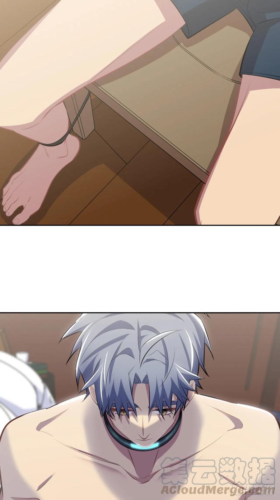 bố vợ đại nhân là bà xã chapter 124 16