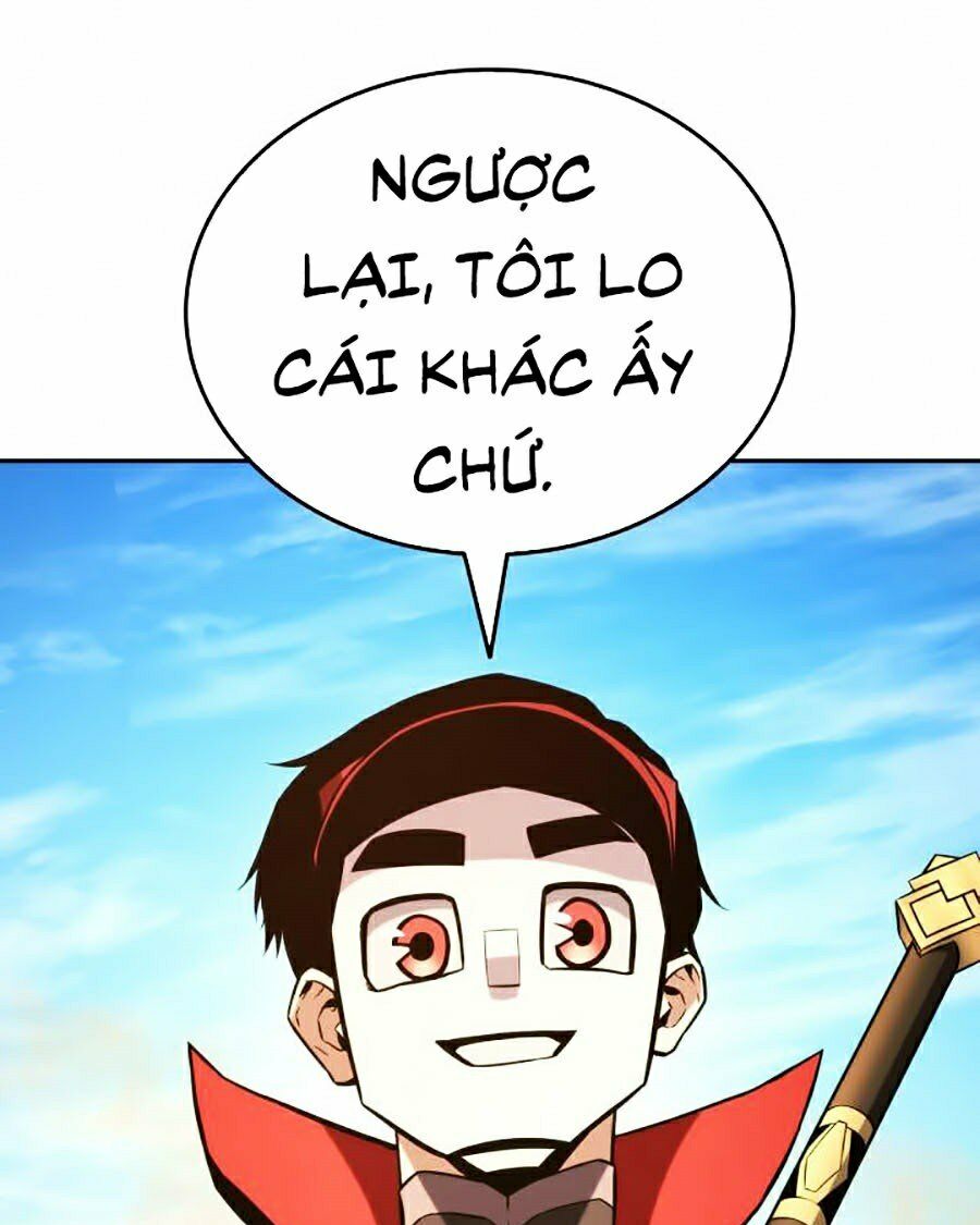 huyền thoại game thủ - tái xuất chapter 29 132