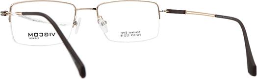 GỌNG KÍNH UNISEX VIGCOM VG1624
