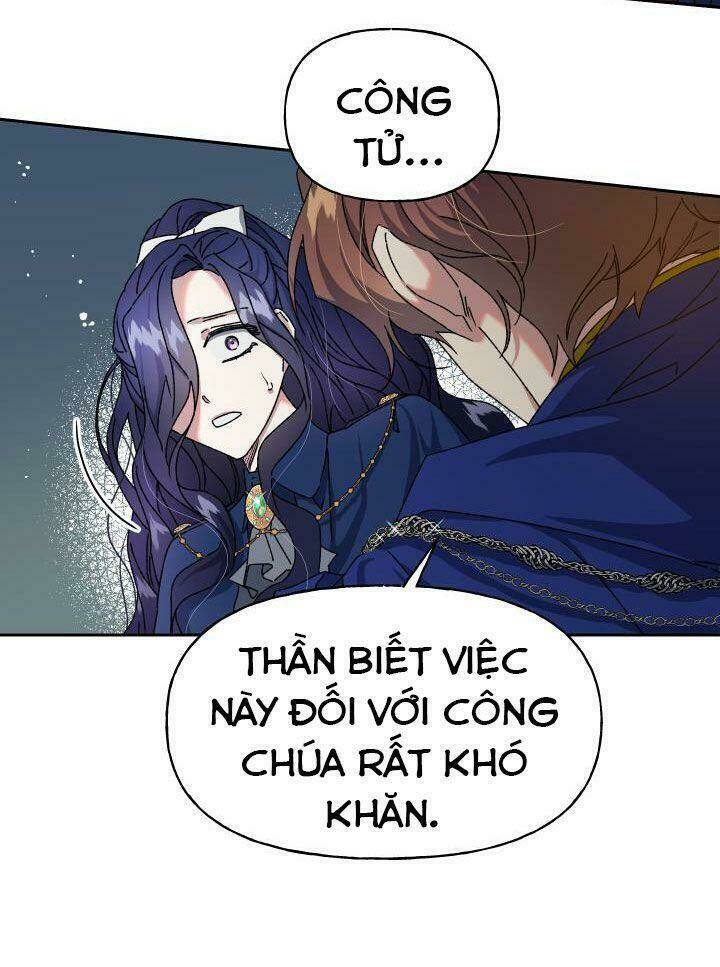 tế phẩm công chúa chapter 18 50