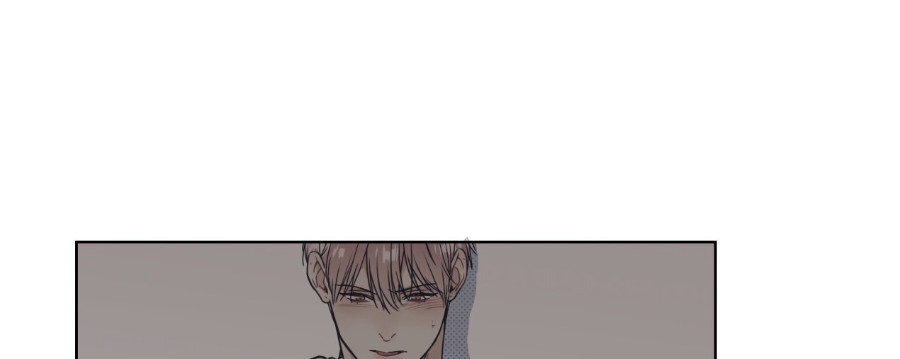 dải hợp âm trên đại dương xanh chapter 3 3