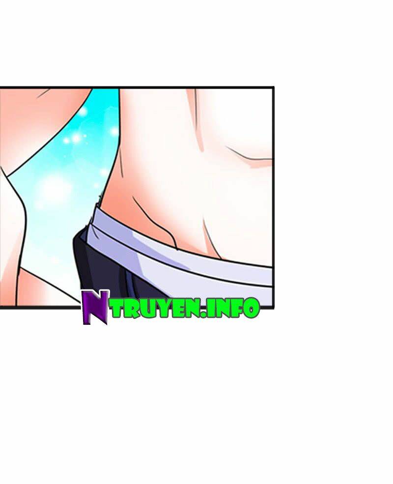 bá đạo tổng tài ngạnh thượng cung chapter 2 7