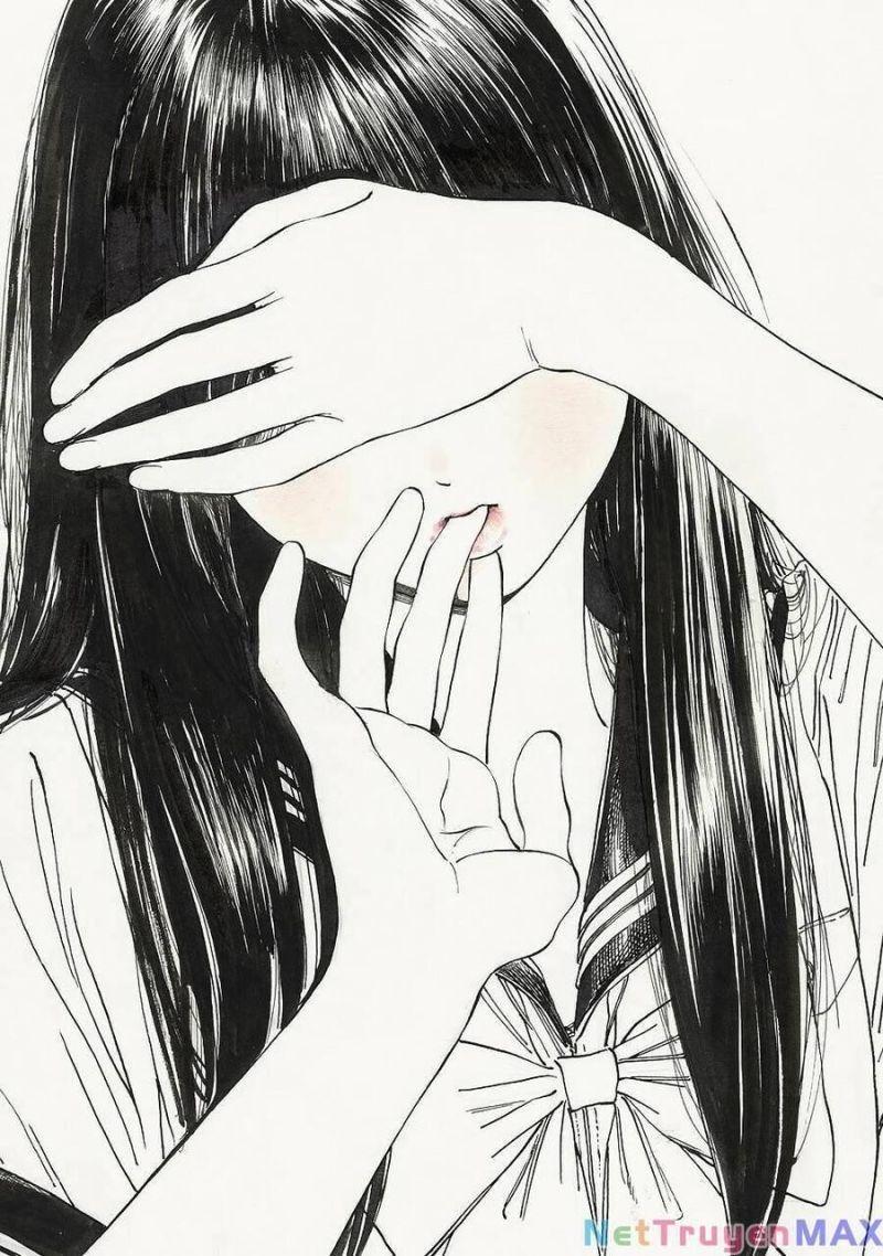 bộ đồng phục thuỷ thủ của akebi - chan chapter 20 22