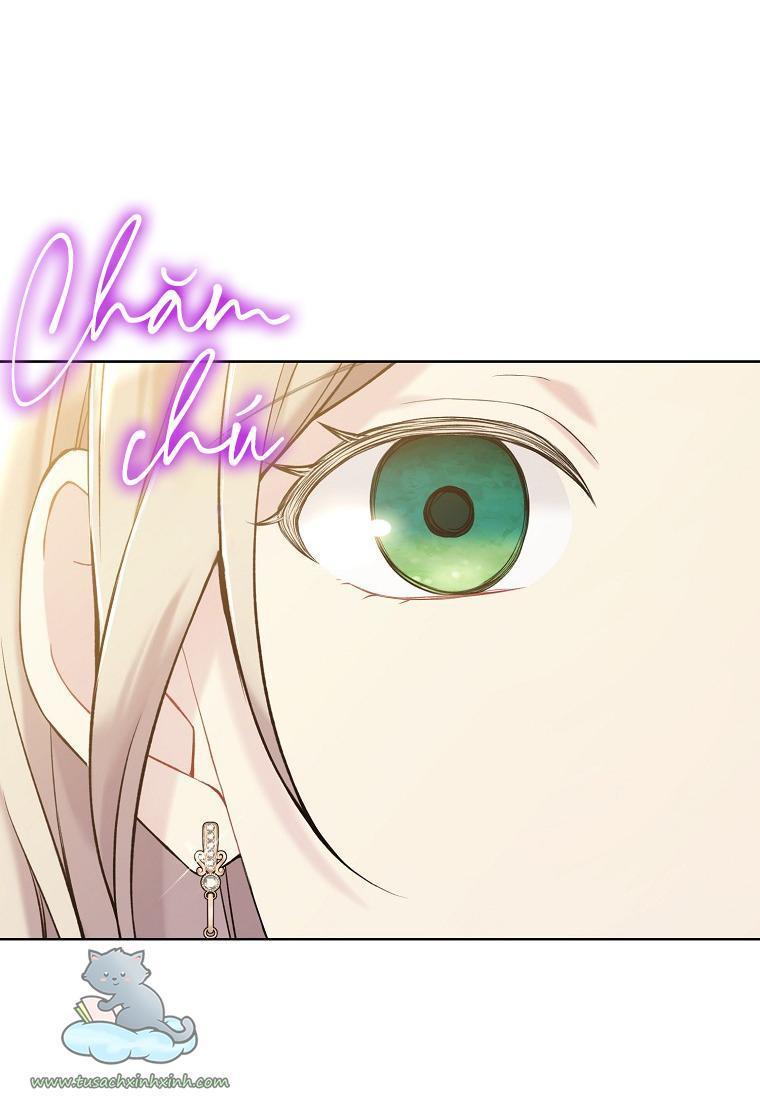 vương miện ngọc bích chapter 64 40