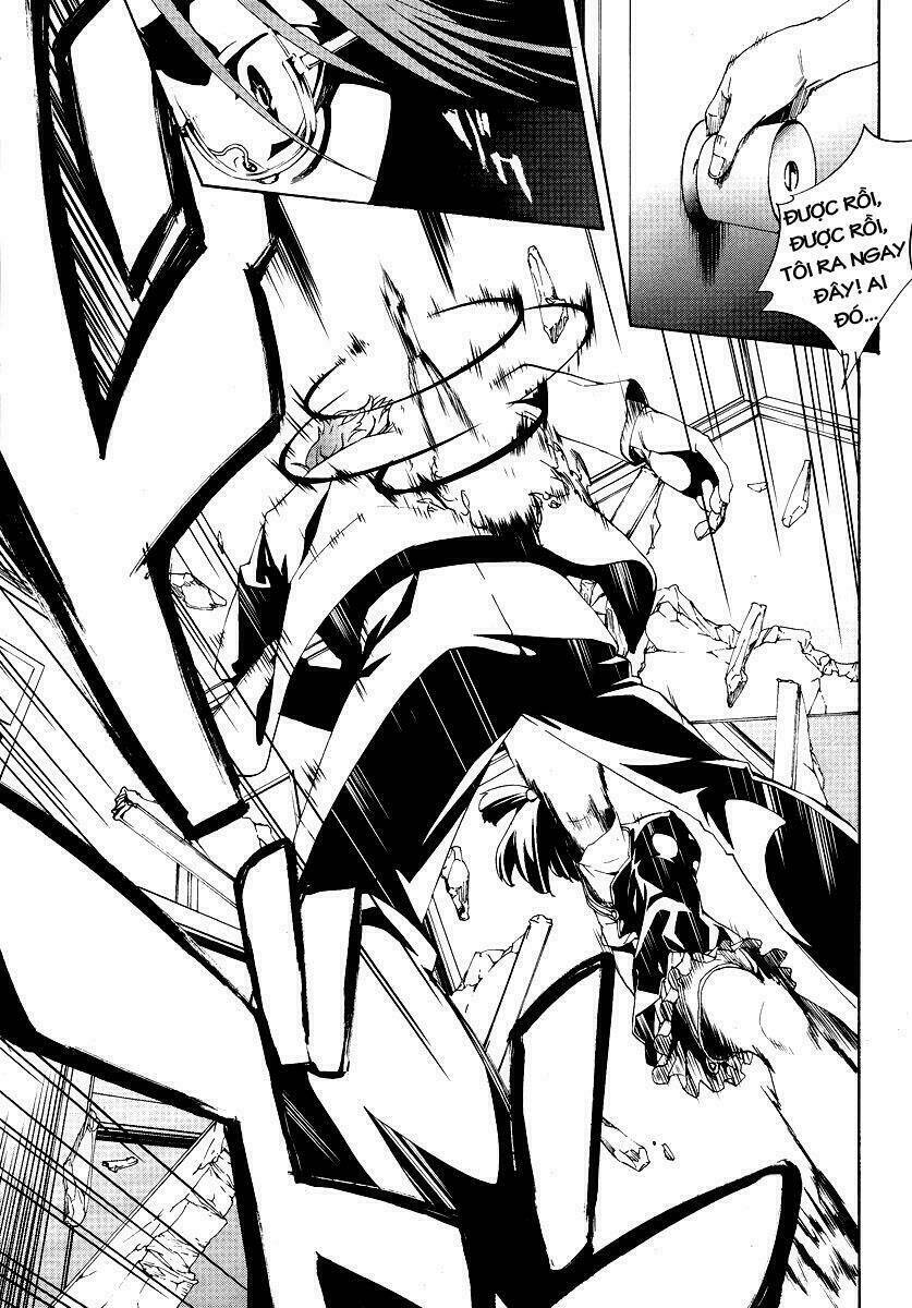 taboo tattoo chapter 2 35