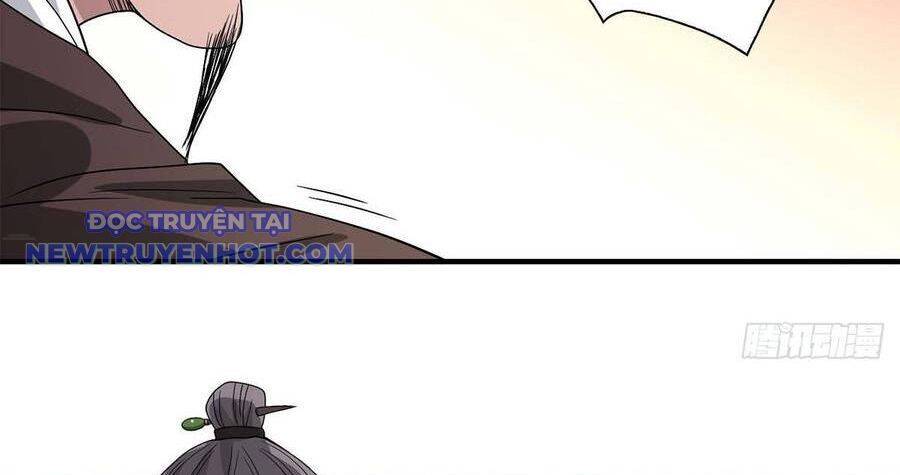 thiên long bát bộ webtoon chapter 133 95