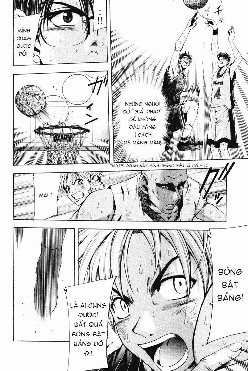 cross over chapter 58 7