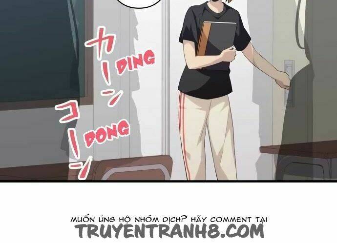 viên thuốc trùng sinh chapter 139 12