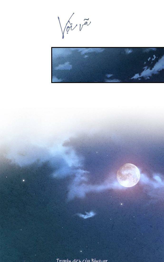 lệnh cấm hôn của hoàng đế bệ hạ chapter 83 16