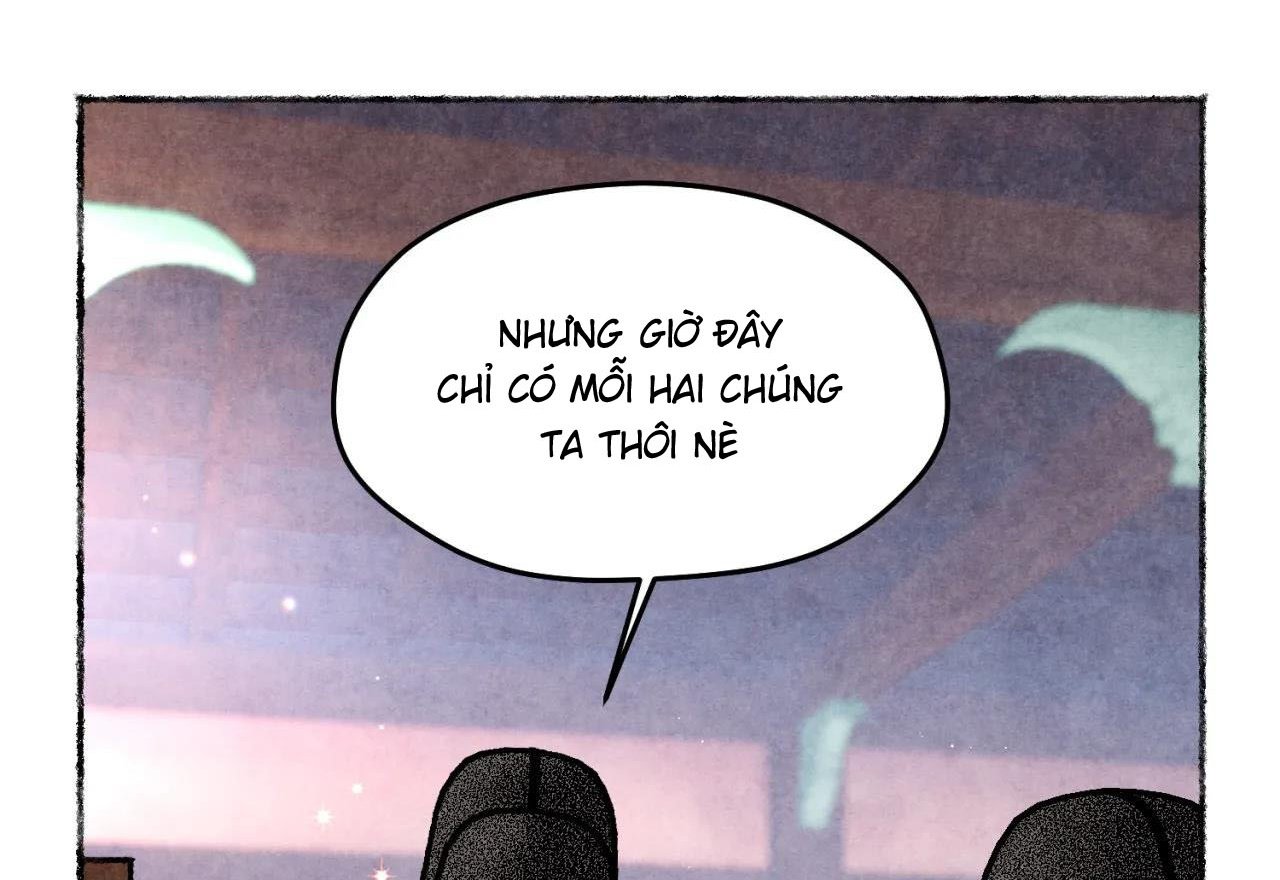 phò mã quan phu chapter 16 129