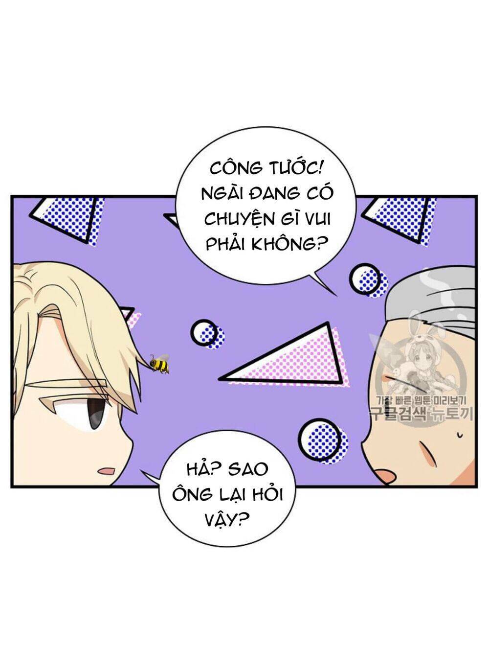 xuyên không trở thành mẹ của nhân vật phản diện chapter 37 29