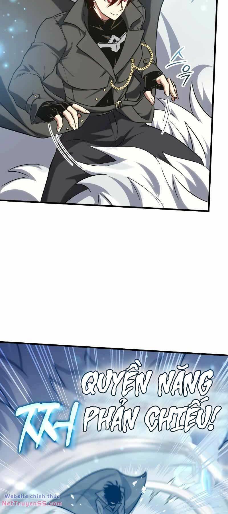 sự trở lại của người chơi sau 10000 năm chapter 66 50