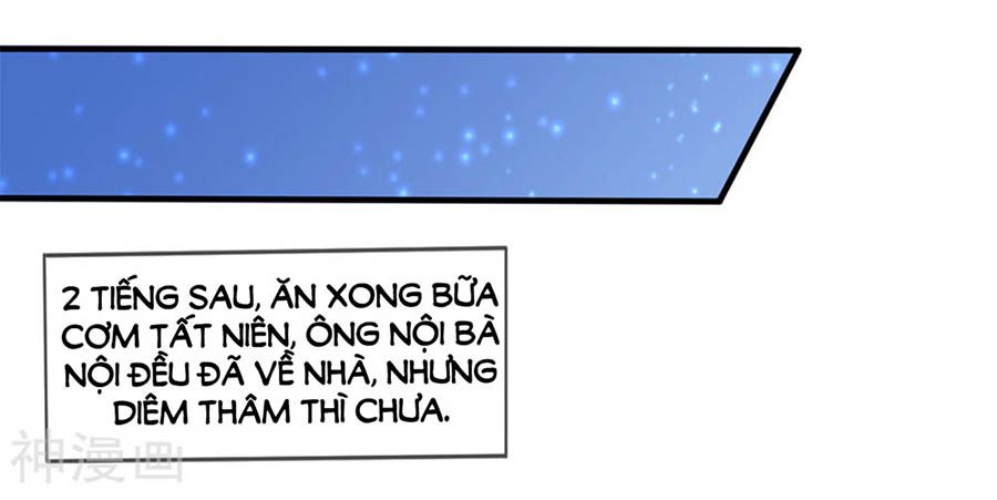mỹ vị giai thê chapter 75 28