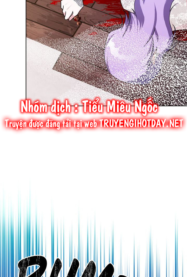 hãy nghe lời của tôi chapter 80 121