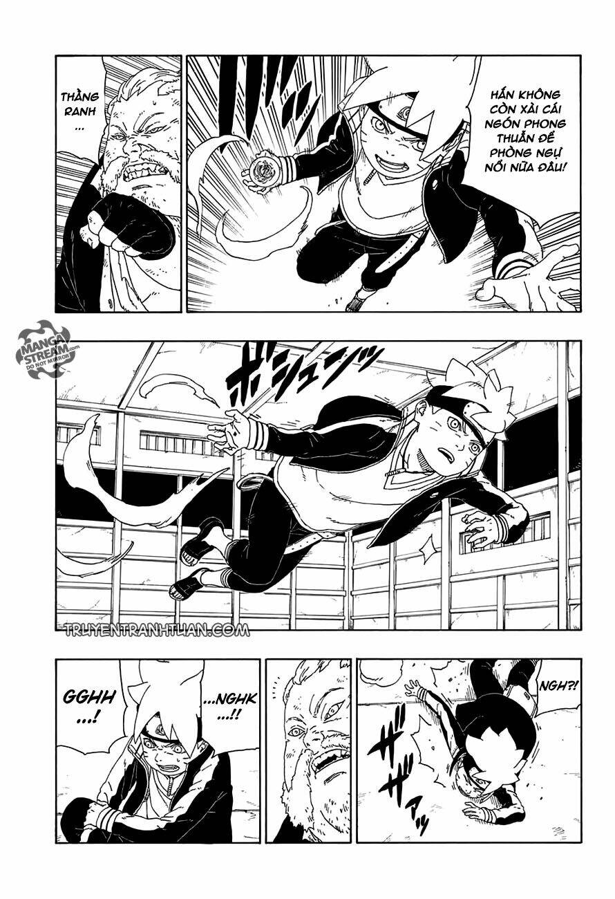 uzumaki boruto chapter 15.1 6