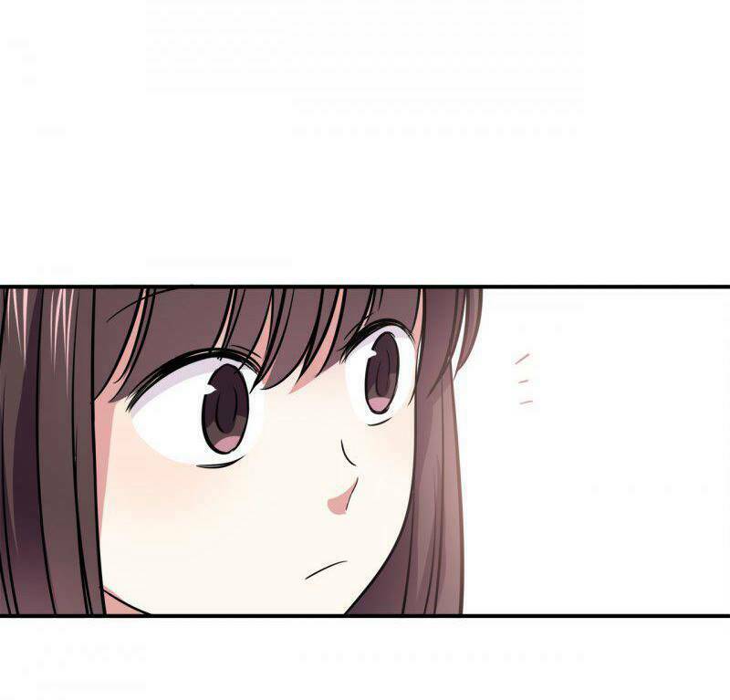 vi quang thế giới chapter 6 55