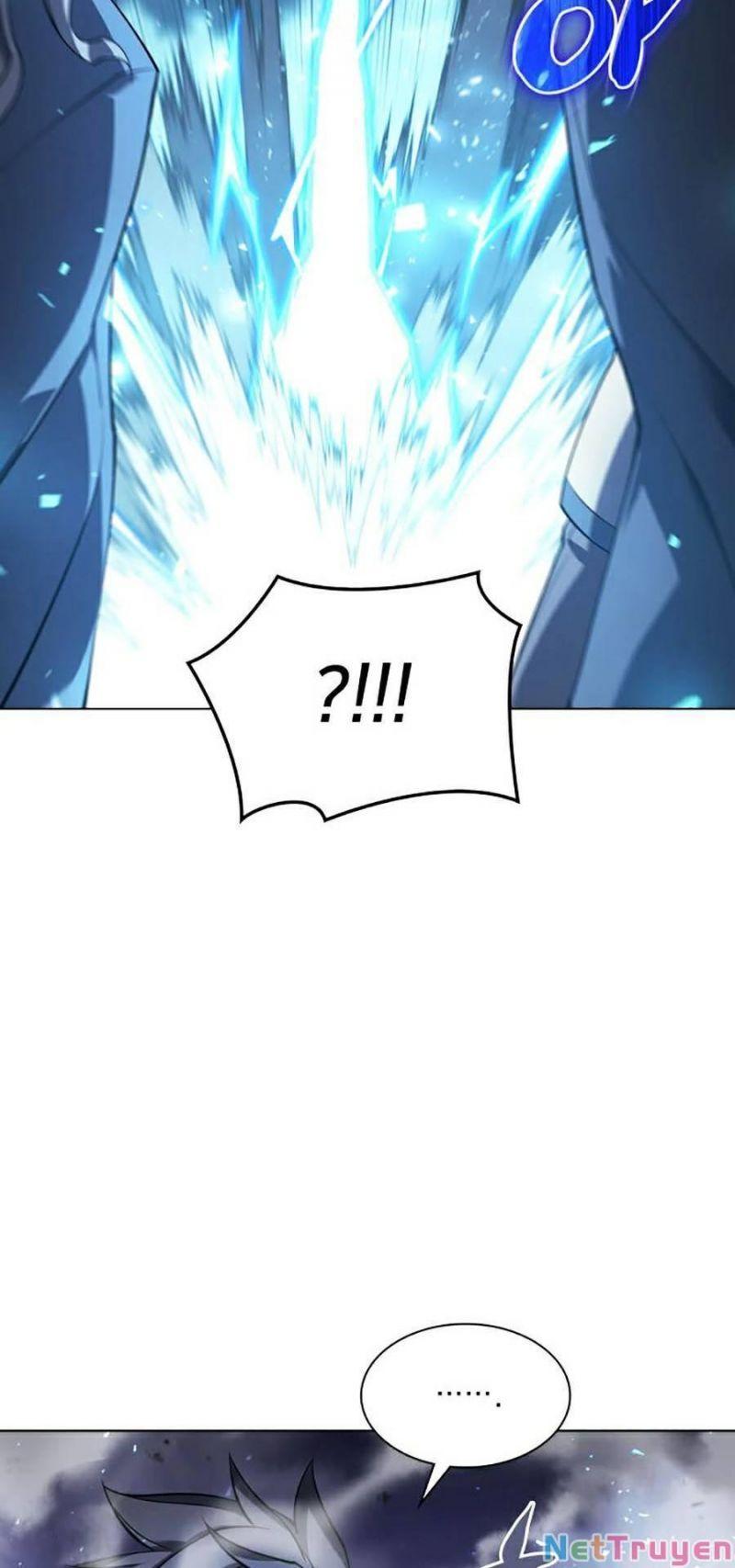 vượt qua giới hạn chapter 110 95