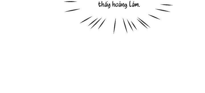 |drop| nụ hôn chết chóc chapter 13 90