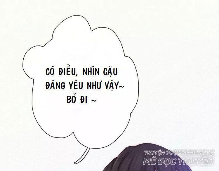 đêm tối chốn này chapter 43 61